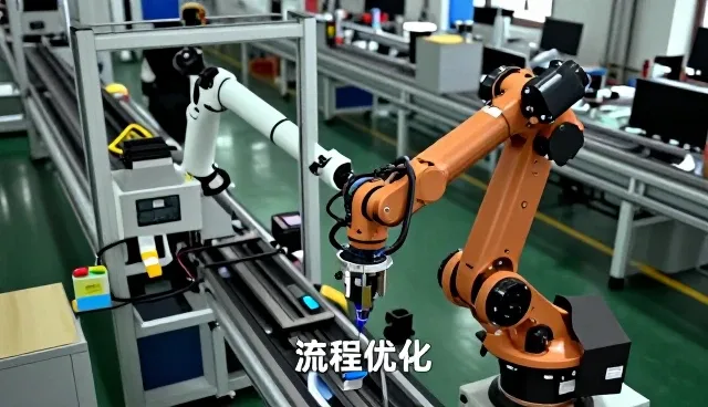 数据安全选型中的常见问题及应对策略