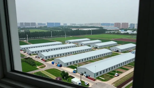 系统调试阶段验收交付的关键问题与应对策略